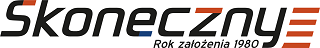 Skoneczny
